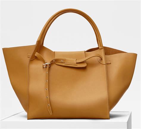 new celine bag logo|celine handbags price range.